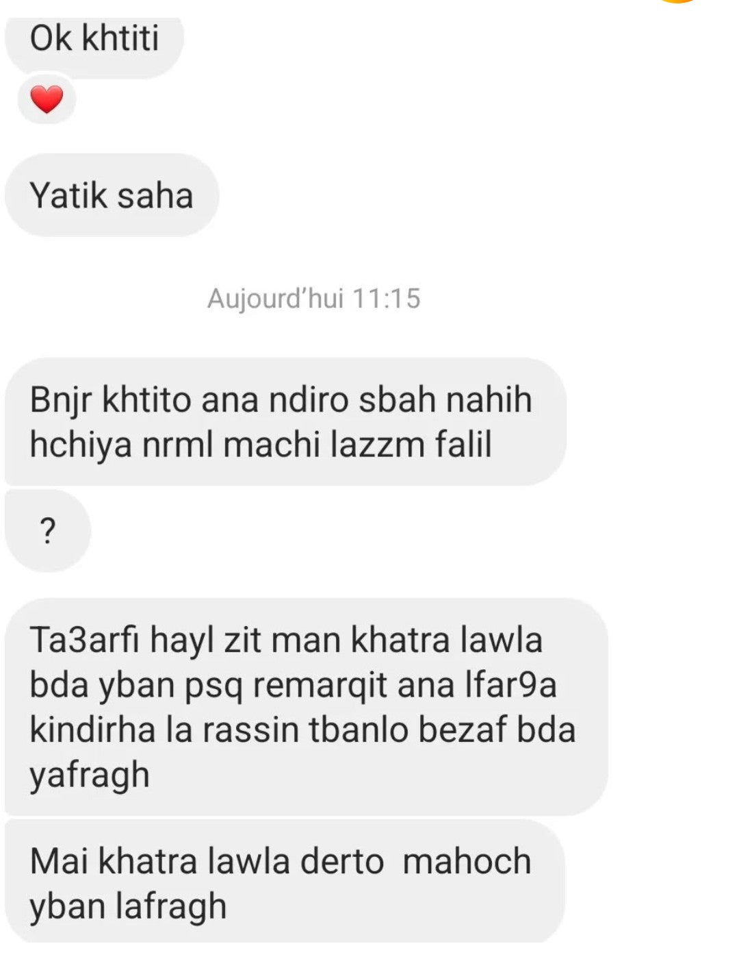 أحسن زيت طبيعي لمشاكل الشعر